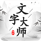 奇游加速器
